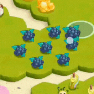 circle-merg (1).gif